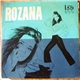 Rozana - Rozana